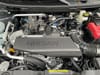 25 thumbnail image of  2026 Nissan Rogue SV