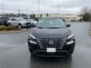 2 thumbnail image of  2026 Nissan Rogue SV