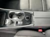 23 thumbnail image of  2026 Nissan Rogue SV