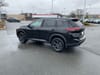 4 thumbnail image of  2026 Nissan Rogue SV