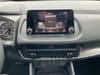 19 thumbnail image of  2026 Nissan Rogue SV