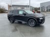 1 thumbnail image of  2026 Nissan Rogue SV