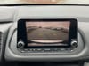 20 thumbnail image of  2026 Nissan Rogue SV