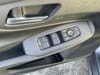 10 thumbnail image of  2026 Nissan Sentra S