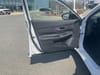 9 thumbnail image of  2026 Nissan Sentra S