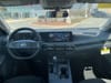 14 thumbnail image of  2026 Nissan Sentra S