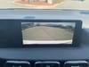18 thumbnail image of  2026 Nissan Sentra S