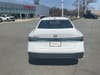 5 thumbnail image of  2026 Nissan Sentra S