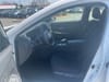 11 thumbnail image of  2026 Nissan Sentra S