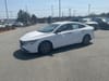 3 thumbnail image of  2026 Nissan Sentra S