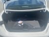8 thumbnail image of  2026 Nissan Sentra S