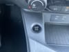 19 thumbnail image of  2026 Nissan Sentra S