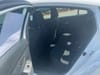 12 thumbnail image of  2026 Nissan Sentra S