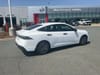 6 thumbnail image of  2026 Nissan Sentra S