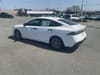 4 thumbnail image of  2026 Nissan Sentra S