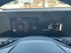 16 thumbnail image of  2026 Nissan Sentra S