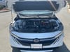 21 thumbnail image of  2026 Nissan Sentra S