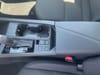 20 thumbnail image of  2026 Nissan Sentra S