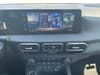 17 thumbnail image of  2026 Nissan Sentra S
