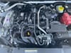22 thumbnail image of  2026 Nissan Sentra S