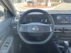 15 thumbnail image of  2026 Nissan Sentra S