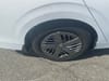 7 thumbnail image of  2026 Nissan Sentra S