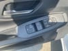 10 thumbnail image of  2026 Nissan Sentra S