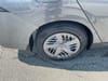 7 thumbnail image of  2026 Nissan Sentra S