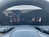 16 thumbnail image of  2026 Nissan Sentra S