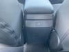 13 thumbnail image of  2026 Nissan Sentra S