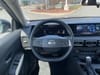 15 thumbnail image of  2026 Nissan Sentra S
