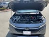 21 thumbnail image of  2026 Nissan Sentra S