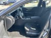11 thumbnail image of  2026 Nissan Sentra S