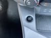 19 thumbnail image of  2026 Nissan Sentra S