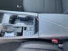 20 thumbnail image of  2026 Nissan Sentra S