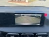 18 thumbnail image of  2026 Nissan Sentra S