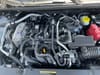 22 thumbnail image of  2026 Nissan Sentra S