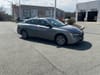 1 thumbnail image of  2026 Nissan Sentra S
