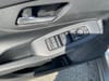 10 thumbnail image of  2026 Nissan Sentra S