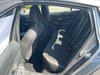 12 thumbnail image of  2026 Nissan Sentra S