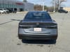 5 thumbnail image of  2026 Nissan Sentra S