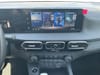 17 thumbnail image of  2026 Nissan Sentra S