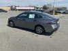 4 thumbnail image of  2026 Nissan Sentra S