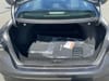 8 thumbnail image of  2026 Nissan Sentra S
