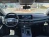 14 thumbnail image of  2026 Nissan Sentra S