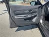 9 thumbnail image of  2026 Nissan Sentra S