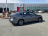 6 thumbnail image of  2026 Nissan Sentra S