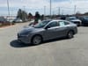 3 thumbnail image of  2026 Nissan Sentra S
