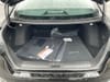 8 thumbnail image of  2026 Nissan Sentra SR