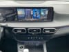 17 thumbnail image of  2026 Nissan Sentra SR